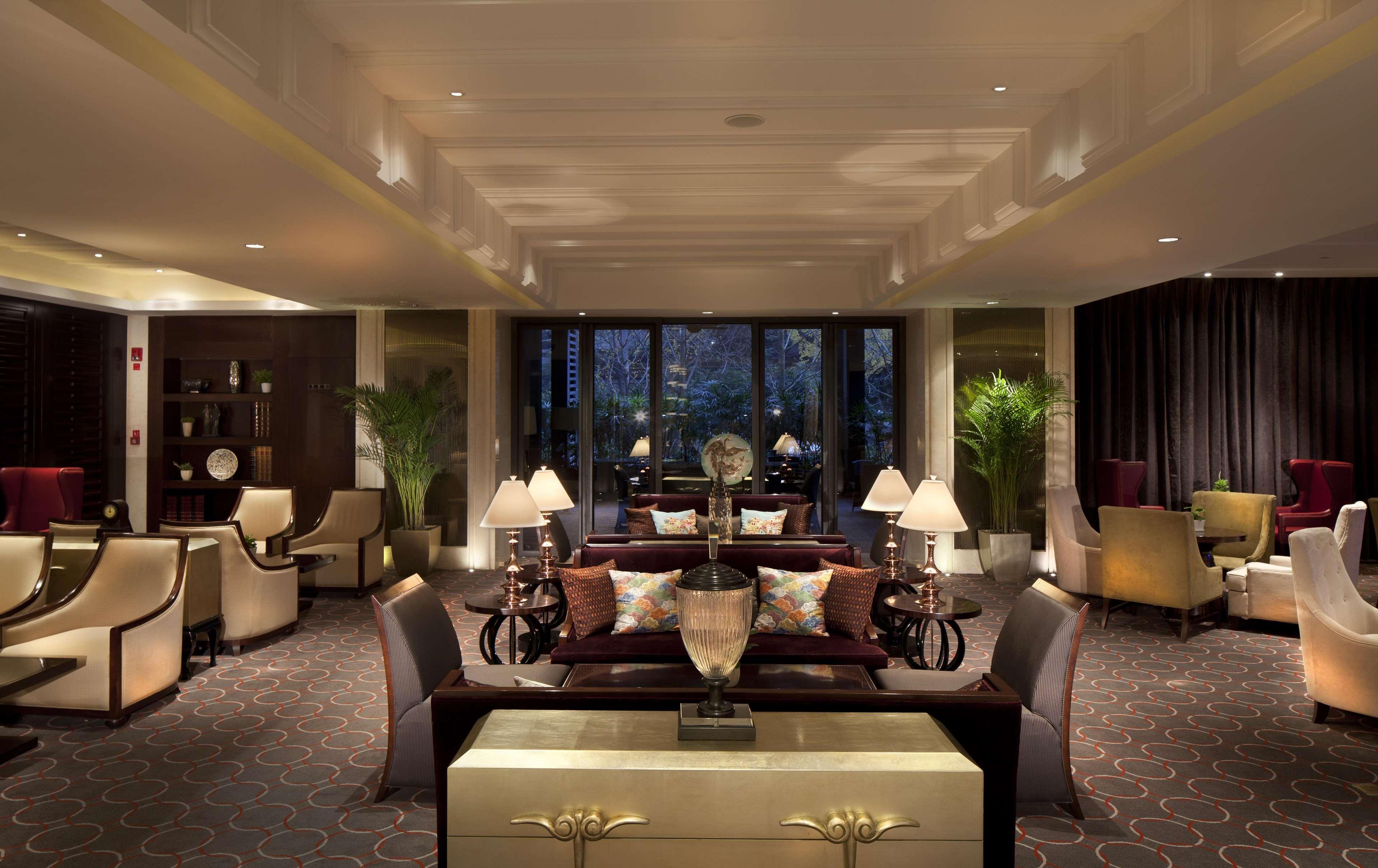 Hotel Doubletree By Hilton Chongqing - Guanyinqiao Railway Station Extérieur photo