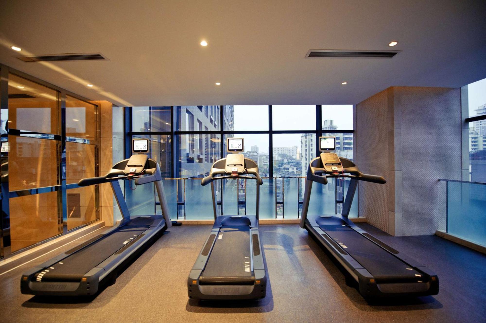 Hotel Doubletree By Hilton Chongqing - Guanyinqiao Railway Station Extérieur photo
