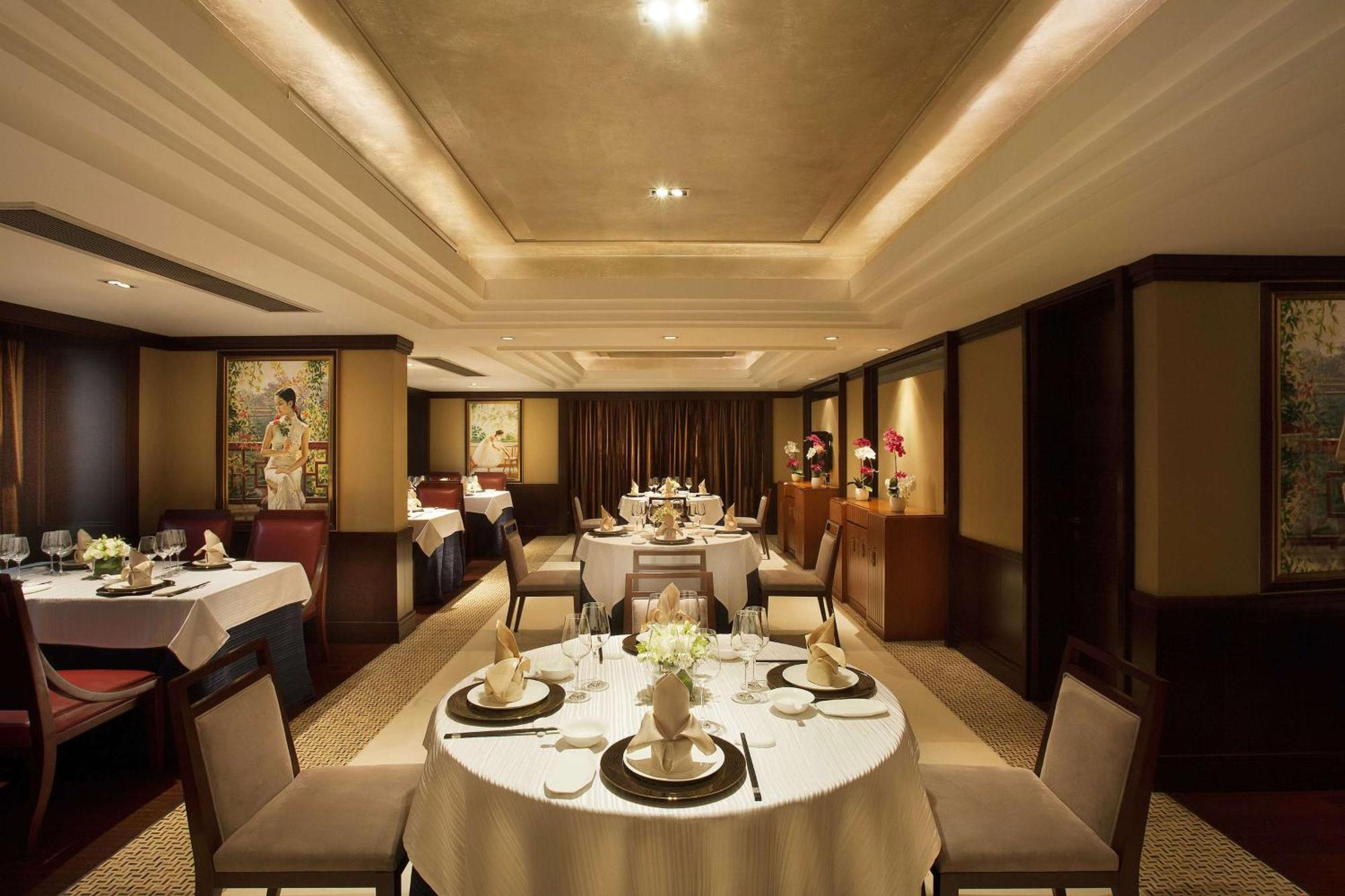 Hotel Doubletree By Hilton Chongqing - Guanyinqiao Railway Station Extérieur photo